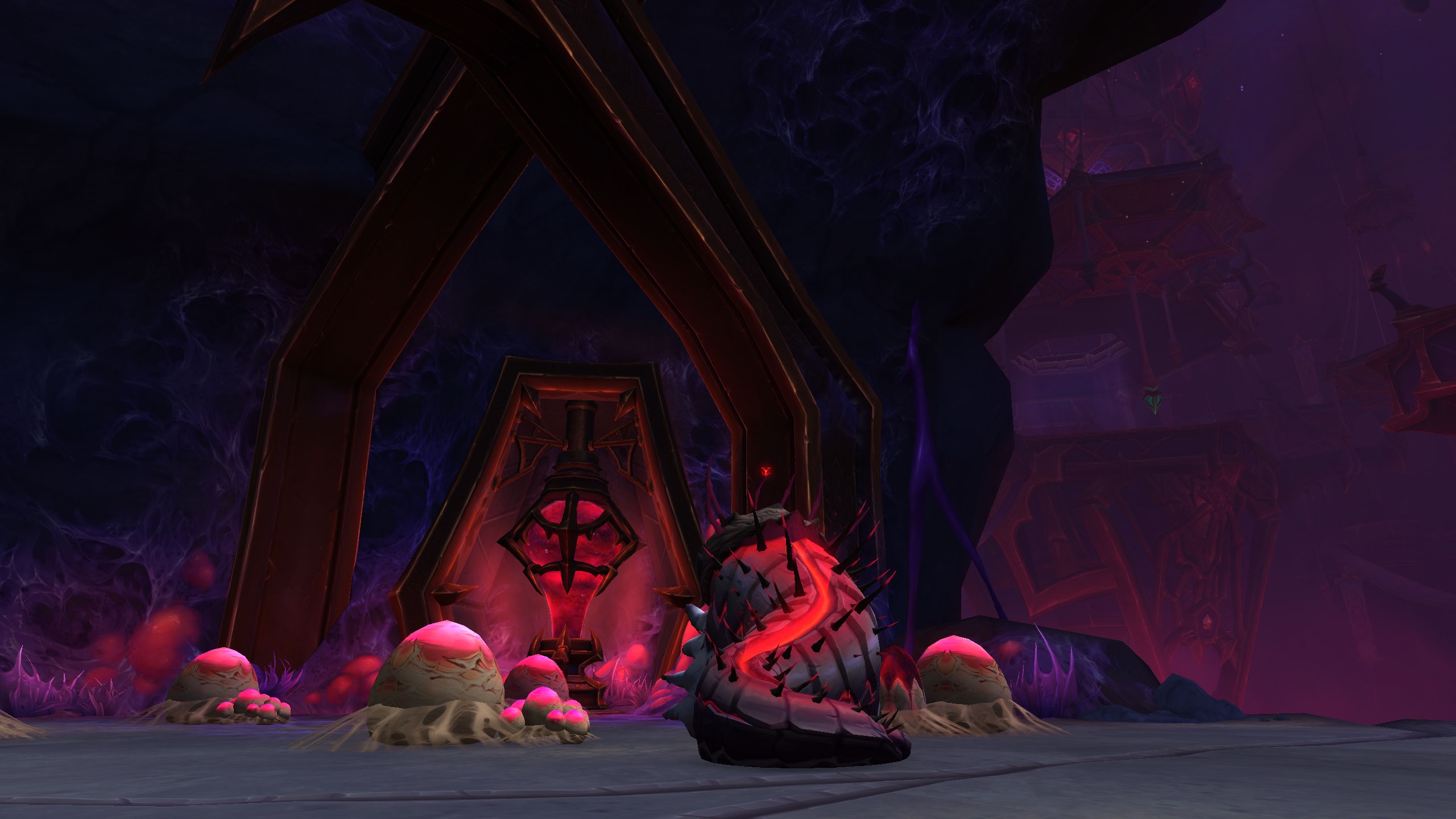 How to Get Ready for WoW Raiding: The Essentials