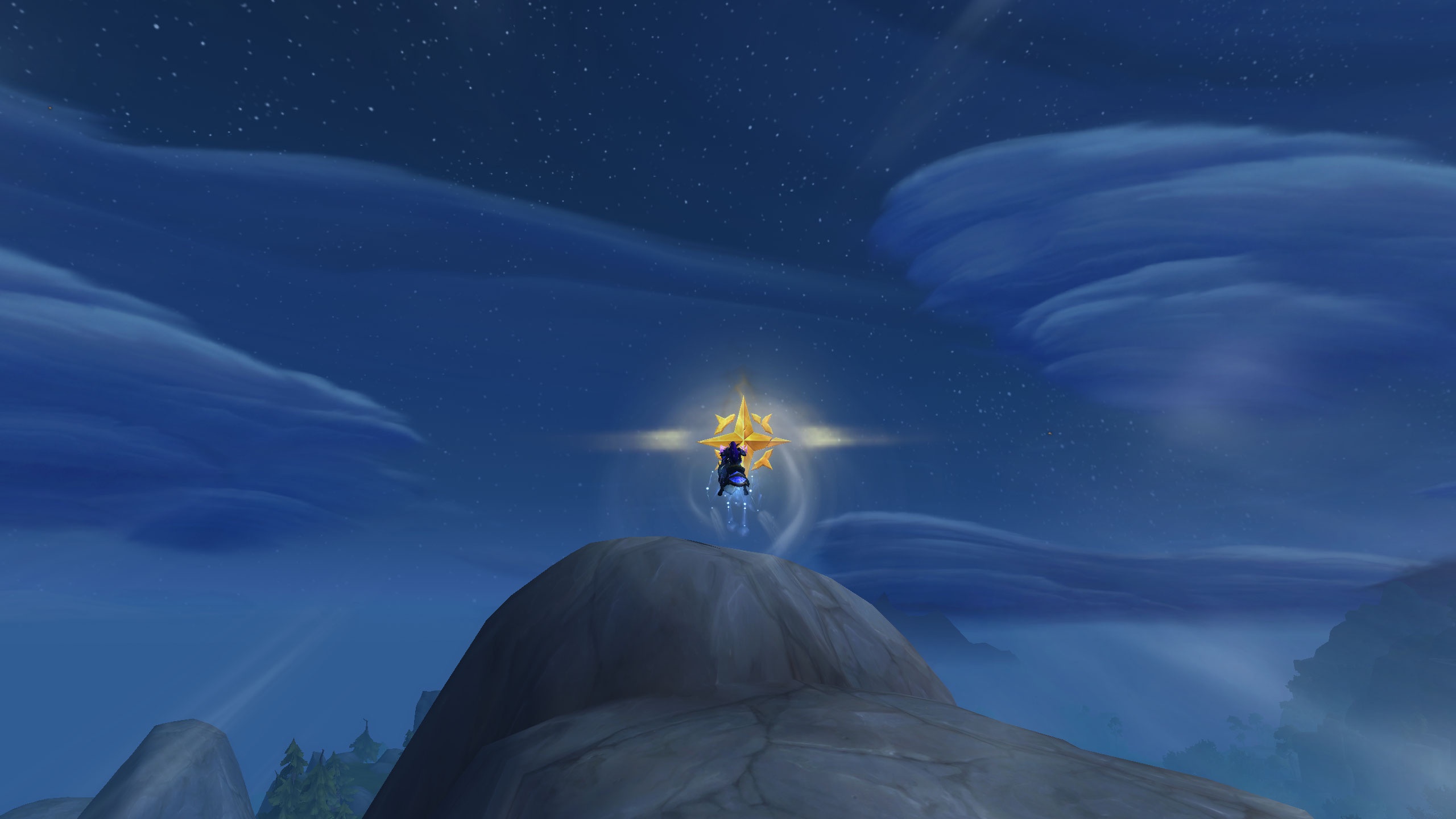 All Dragonglyphs Locations in Khaz Algar in WoW The War Within