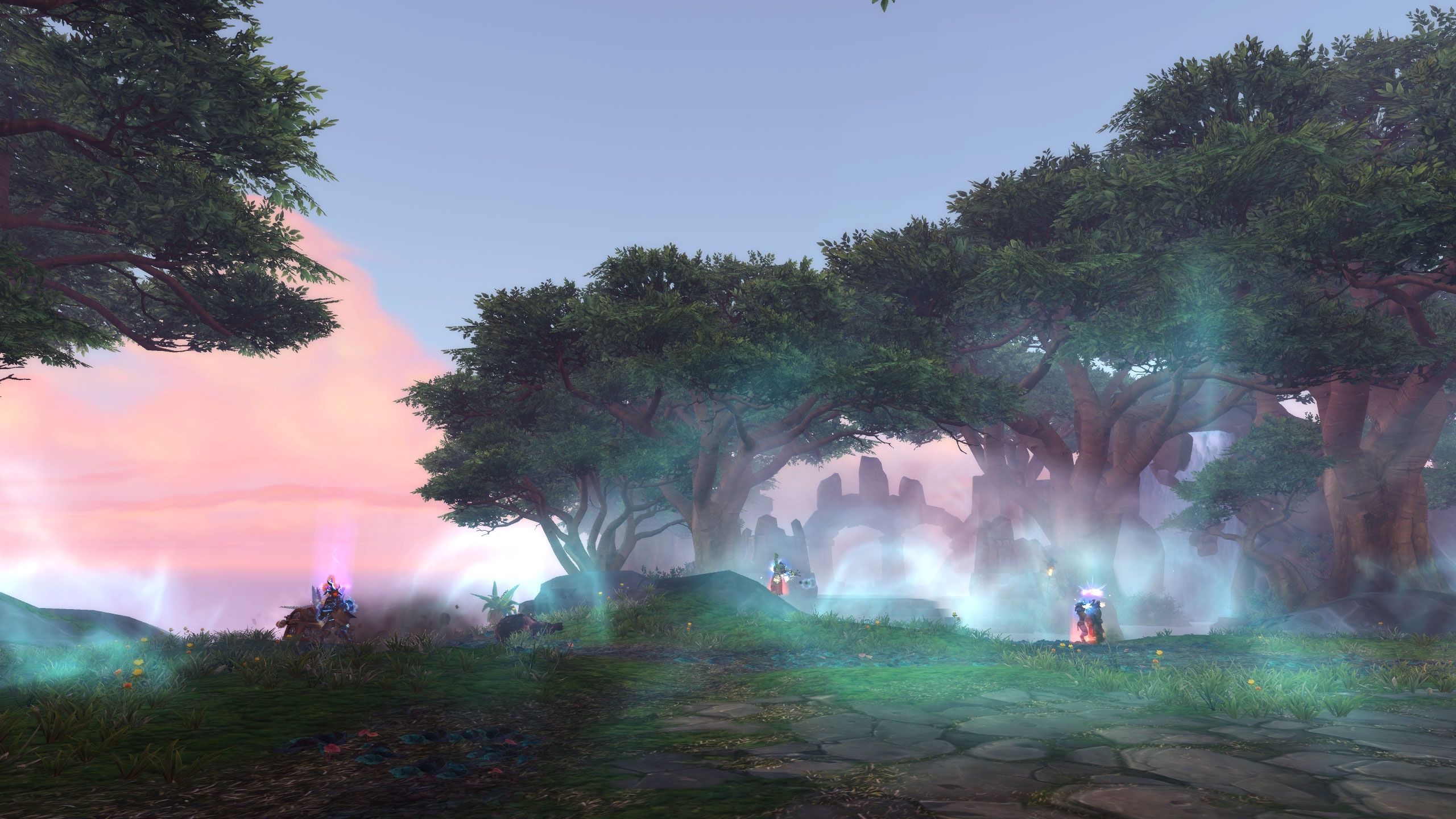 Seafarer Dubloons Consumables and Rewards in World of Warcraft