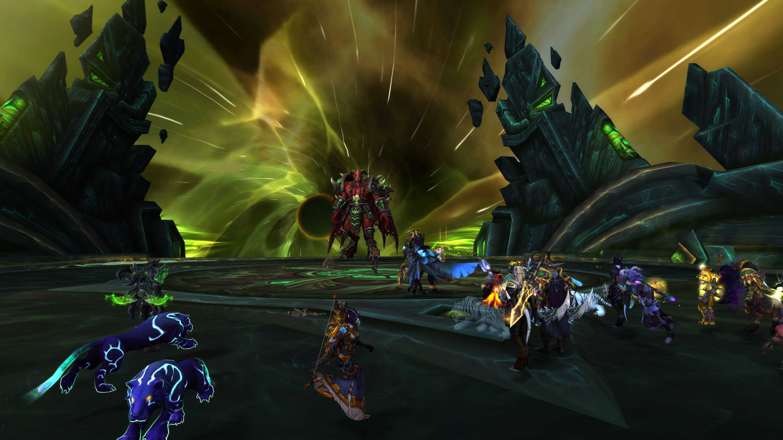Top Reasons Players Buy WoW MoP Classic Gold Before Raids