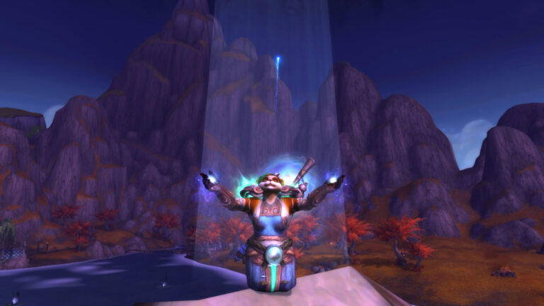 World of Warcraft Raid Prep Guide: The Minimal Checklist for Confident First Pulls